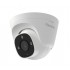 Reolink RP-PCT8M security camera Turret IP security camera Indoor & outdoor 3840 x 2160 pixels Wall