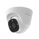 Reolink RP-PCT8M security camera Turret IP security camera Indoor & outdoor 3840 x 2160 pixels Wall