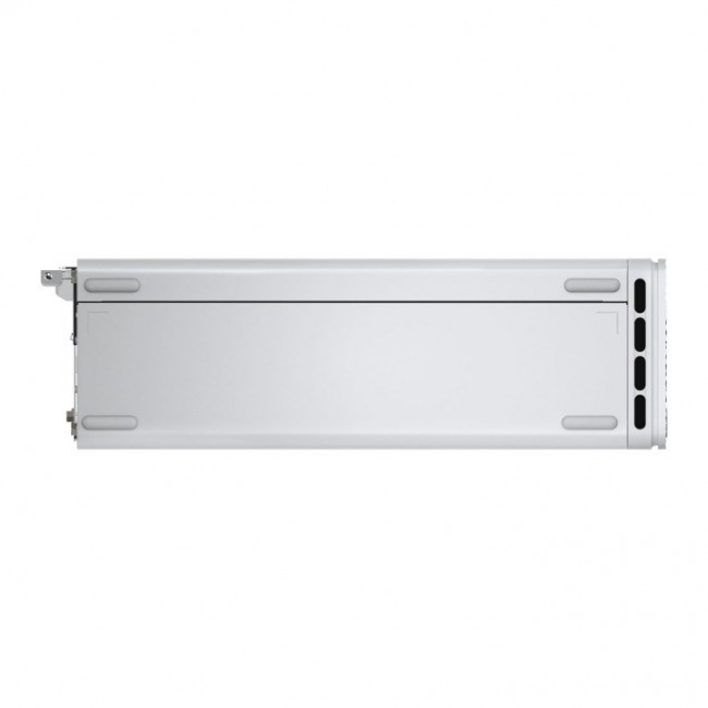 Lenovo IdeaCentre Tower 08IRH9 i7-13620H 32GB DDR5 5200 SSD 1TB Intel UHD Graphics No OS Cloud Grey 3-year On-site warranty