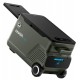 Anker EverFrost cool box 43 L Electric Black
