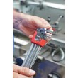 Wiha 43851 not categorized