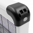 N'OVEEN IKN240 Economic Insecticide lamp