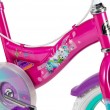 Huffy Gabbi 16 Huffy Gabbi 16