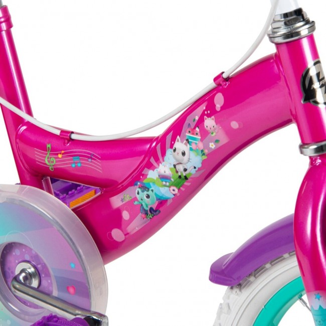 Huffy Gabbi 16