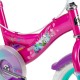 Huffy Gabbi 16
