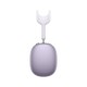 Apple AirPods Max 2 - Purple Apple AirPods Max 2 - Purple