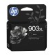HP 903XL High Yield Black Original Ink Cartridge