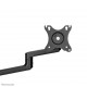 Neomounts DS60-425BL1 Monitor arm 17-27