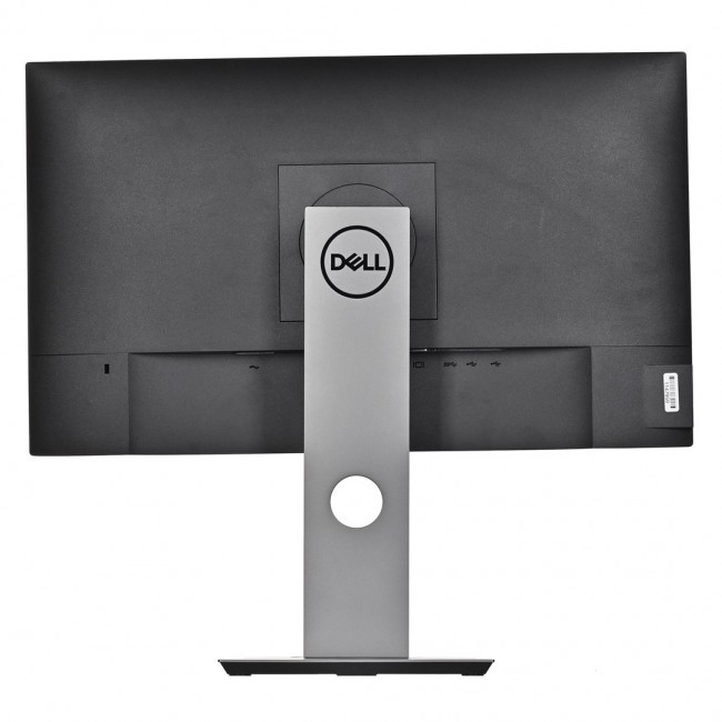 MONITOR DELL LED 23