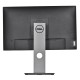 MONITOR DELL LED 23