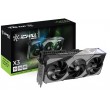 INNO3D iChill GeForce RTX 5070 Ti X3 NVIDIA 16 GB GDDR7