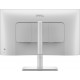 DELL S Series S2725HSM computer monitor 68.6 cm (27