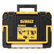 POWER TOOL COMBO KIT DEWALT DCK305P3T (DCF887+DCH273+DCG405) POWER TOOL COMBO KIT DEWALT DCK305P3T (DCF887+DCH273+DCG405)