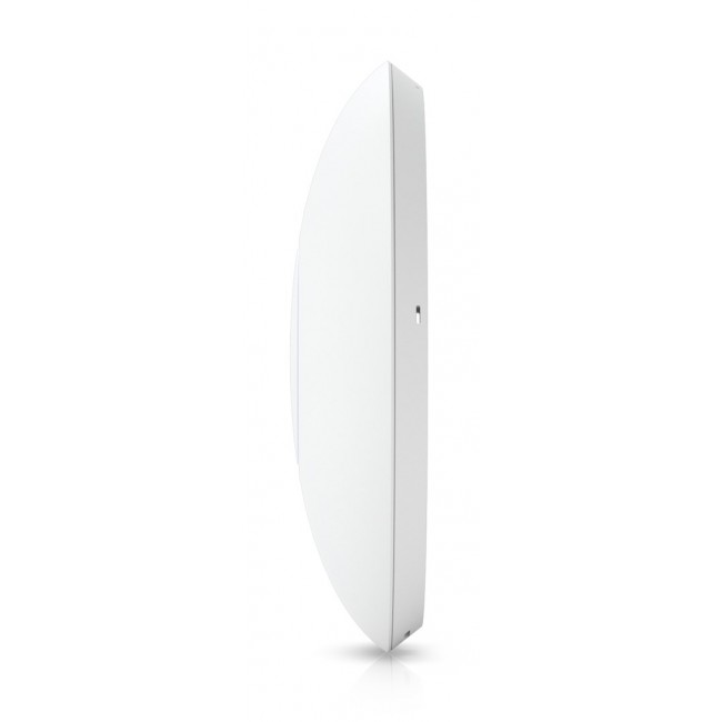 Ubiquiti U7-Pro-5 Access Point, 5-pack
