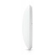 Ubiquiti U7-Pro-5 Access Point, 5-pack