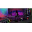 GENESIS Radium 600 G2 Black Table microphone