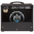 Peavey Electronics Rage 258 - 25W guitar amplifier