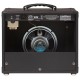 Peavey Electronics Rage 258 - 25W guitar amplifier