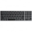 Wireless keyboard Satechi Slim X2