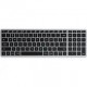 Wireless keyboard Satechi Slim X2 Wireless keyboard Satechi Slim X2