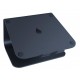 Rain Design MSTAND LAPTOP STAND MIDNIGHT Anthracite 38.1 cm (15