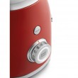 Smeg 50's Style Blenders BLF03RDEU Red