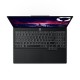 Lenovo Legion 5 15AHP10 AMD Ryzen 7 260 Laptop 38.4 cm (15.1