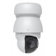 Ubiquiti AI PTZ Industrial Spherical IP security camera Indoor & outdoor 3864 x 2160 pixels Wall/Pole/Desk