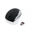 iBox IMOS603 mouse Right-hand RF Wireless Optical 1600 DPI iBox IMOS603 mouse Right-hand RF Wireless Optical 1600 DPI