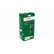 Bosch EasyPump electric air pump 10 bar 10 l/min 0603947000