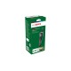 Bosch EasyPump electric air pump 10 bar 10 l/min 0603947000
