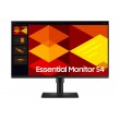 LED Bag Samsung S27D406GAU screen