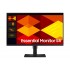 LED Bag Samsung S27D406GAU screen