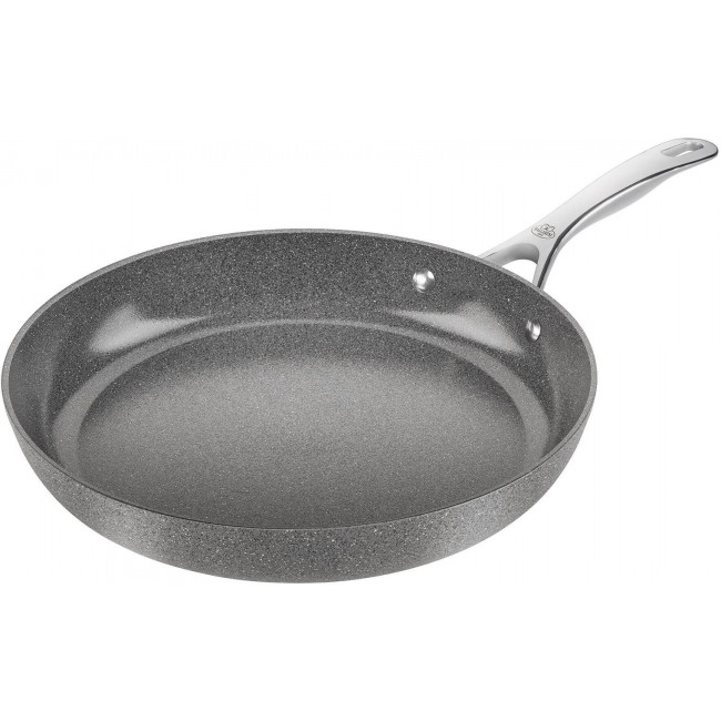 BALLARINI SALINA CERAMIC Frying Pan 32 cm BALLARINI SALINA CERAMIC Frying Pan 32 cm