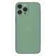 Apple iPhone 13 Pro Max 6.7