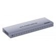 UNITEK V1137AGY01-EU video splitter HDMI 16x HDMI