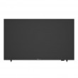 AG Neovo VA-4301 43-inch 4K UHD digital display with thin bezel