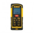 DeWALT DW03101 Laser distance meter Black,Yellow 100 m DeWALT DW03101 Laser distance meter Black,Yellow 100 m