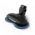 Electrolux ZE160 Mop attachment Stick vacuum