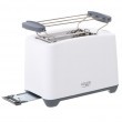 Toaster Adler AD 3216 750W Toaster Adler AD 3216 750W
