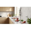Esperanza EKM001K blender Immersion blender Black,White 250 W Esperanza EKM001K blender Immersion blender Black,White 250 W