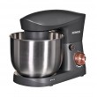 HEINRICH'S HKM 8077 K chenmaschine Titan