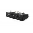 Solid State Logic SSL2 MKII - Interfaz de audio USB-C 2x2 Solid State Logic SSL2 MKII - Interfaz de audio USB-C 2x2