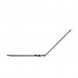 ASUS ExpertBook P1503CVA-S72319X Core 5 210H 15.6