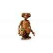 LEGO IDEAS 21370 E.T. the Extra-Terrestrial