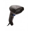 Datalogic Gryphon GM4200 Handheld bar code reader 1D CCD Black Datalogic Gryphon GM4200 Handheld bar code reader 1D CCD Black