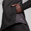 PUMA teamGOAL