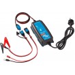 Blue Smart IP65s Charger 12/5 + DC connector