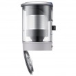 Samsung Bespoke AI Jet Complete VS80F28DFP/GE cordless bagless upright vacuum cleaner Samsung Bespoke AI Jet Complete VS80F28DFP/GE cordless bagless upright vacuum cleaner