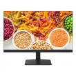 Hikvision DS-D5024F2-1V2S computer monitor 60.5 cm (23.8 Hikvision DS-D5024F2-1V2S computer monitor 60.5 cm (23.8